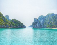 The 6 Best Lan Ha Bay Travel Guide You Should Know