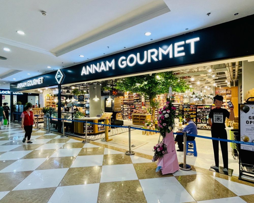 An-Nam-Gourmet-Market