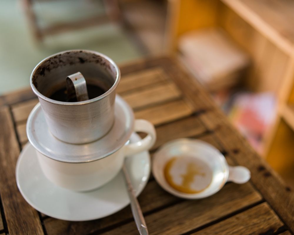 Coffee-Culture-at-Vietnam