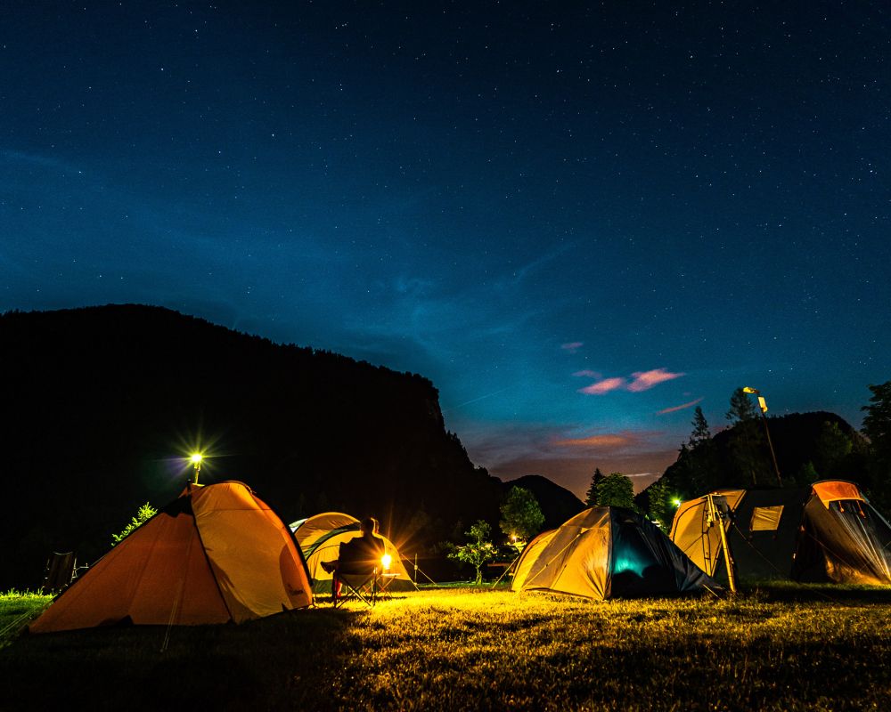 Con-Dao-Camping