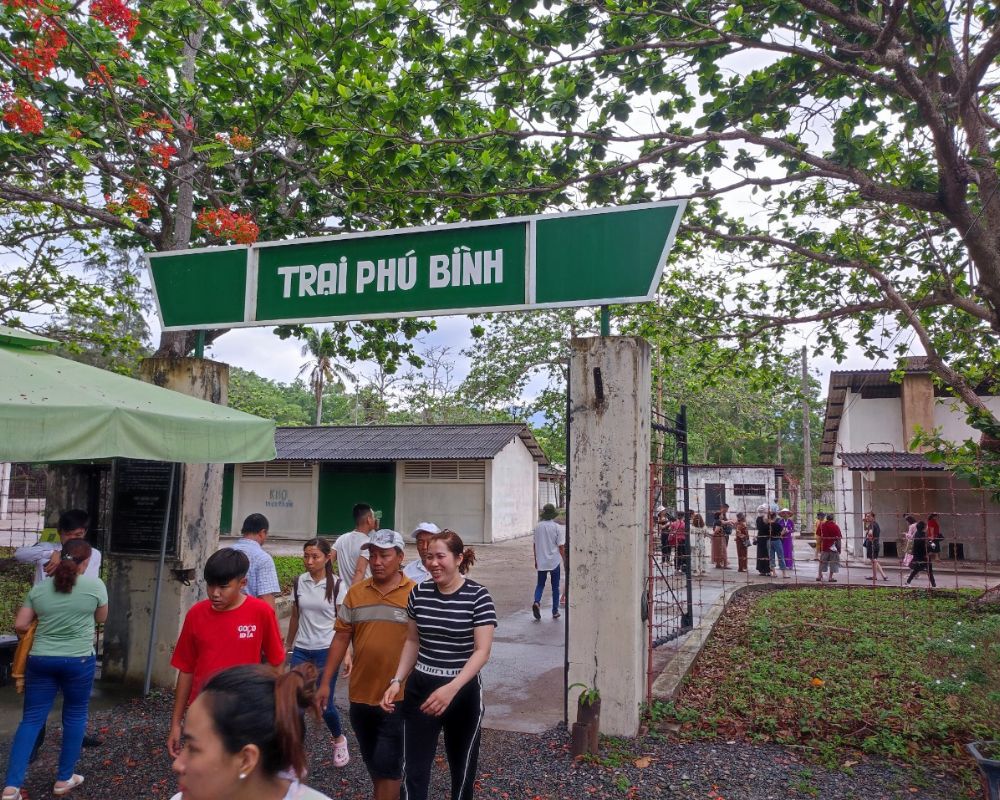 Phu-Binh-Prison