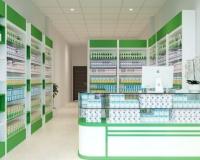 Top 5 Pharmacy Chains in Ho Chi Minh 2024