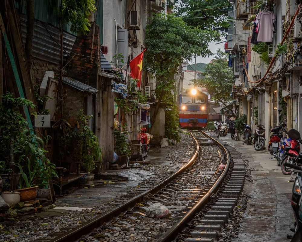 Train-Street-Hanoi-Vietnam