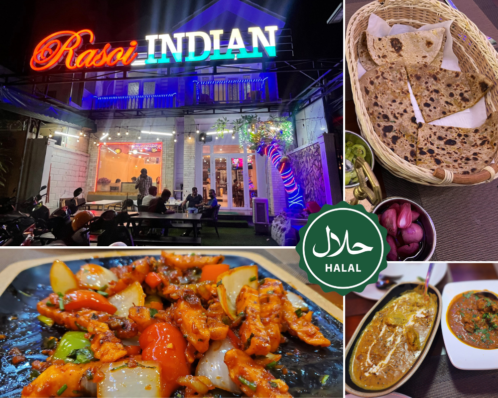 Rasoi-Garden-Restaurant-Da-Nang-2024-updated