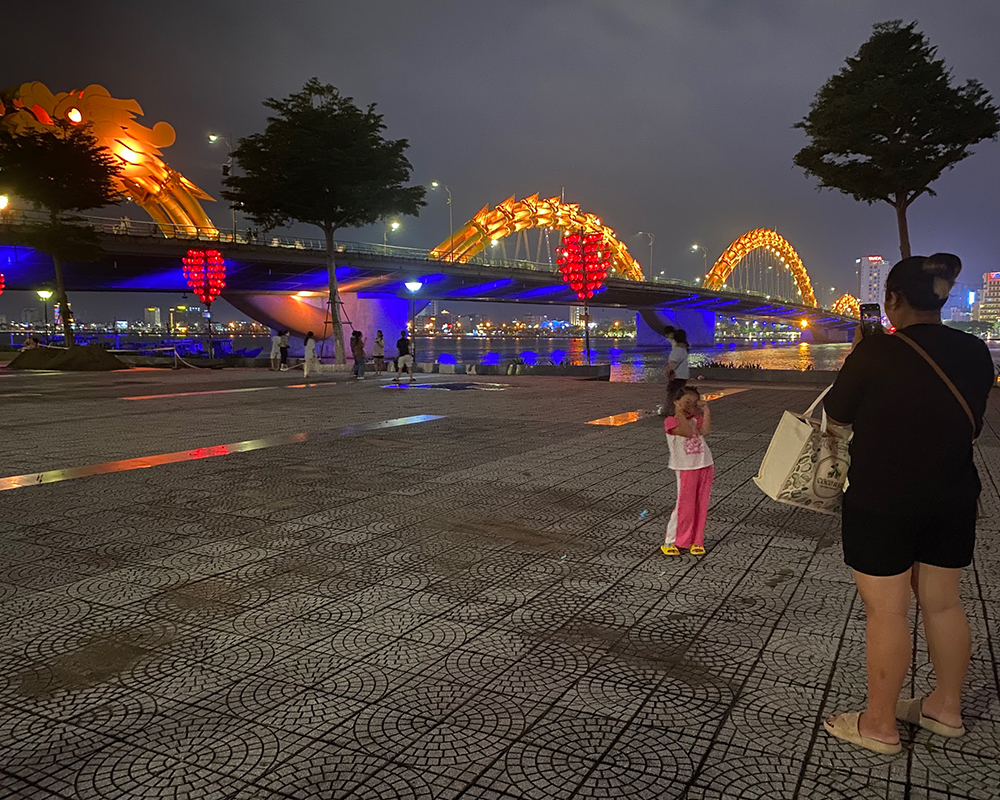 dragon-bridge-da-nang_1