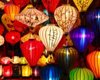 THE 30 BEST THINGS TO DO IN HOI AN 2024