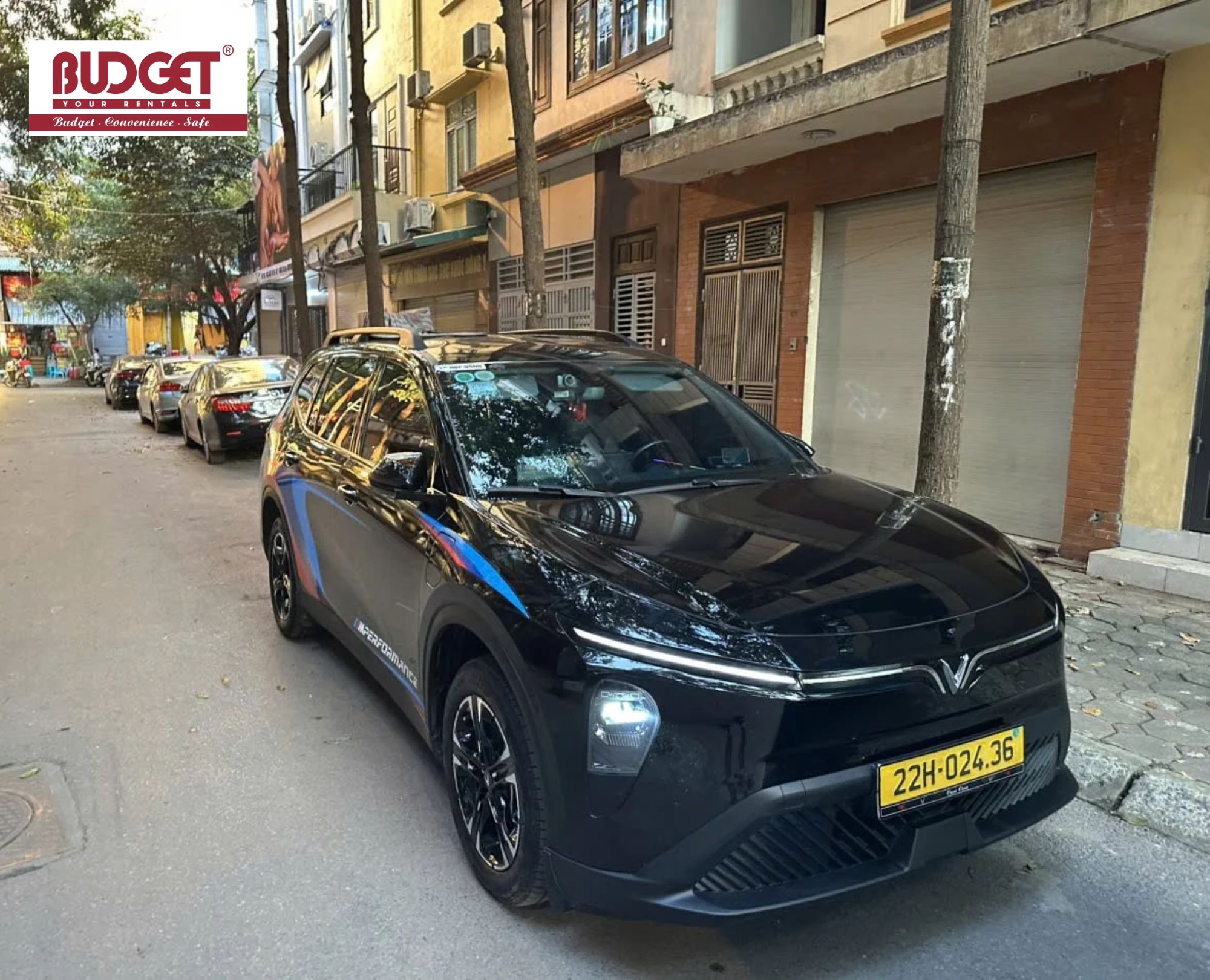 Booking-a-private-car-ensures-a-convenient-and-private-travel-experience-to-Sapa