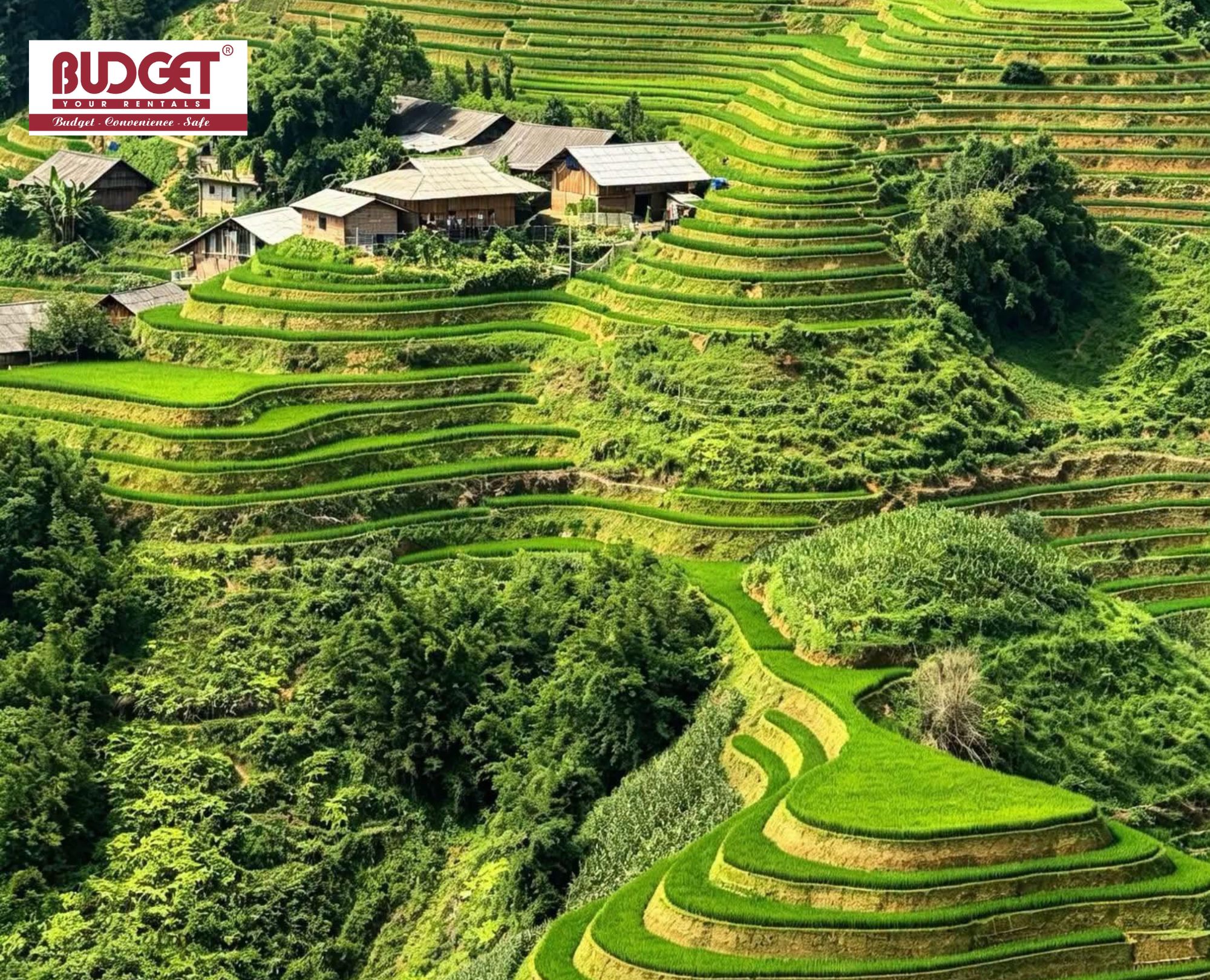 Exploring-Y-Linh-Ho-and-the-quieter-side-valleys-reveals-untouched-countryside-beauty