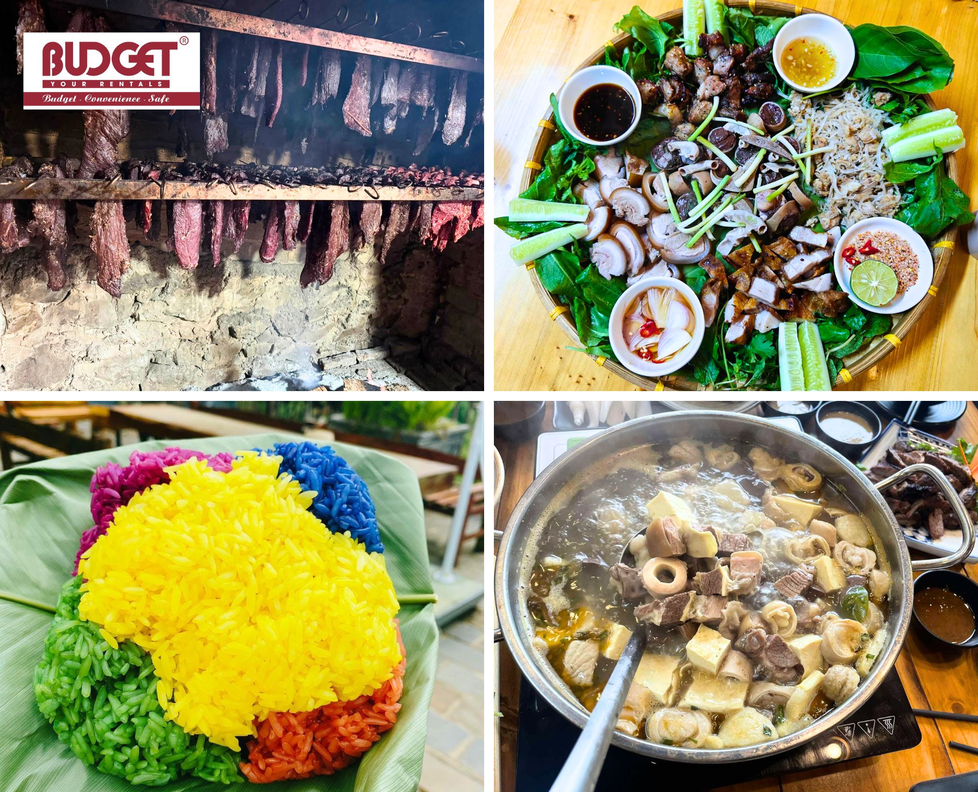 Exploring-authentic-local-foods-in-Sapa-introduces-travelers-to-vibrant-traditional-flavors