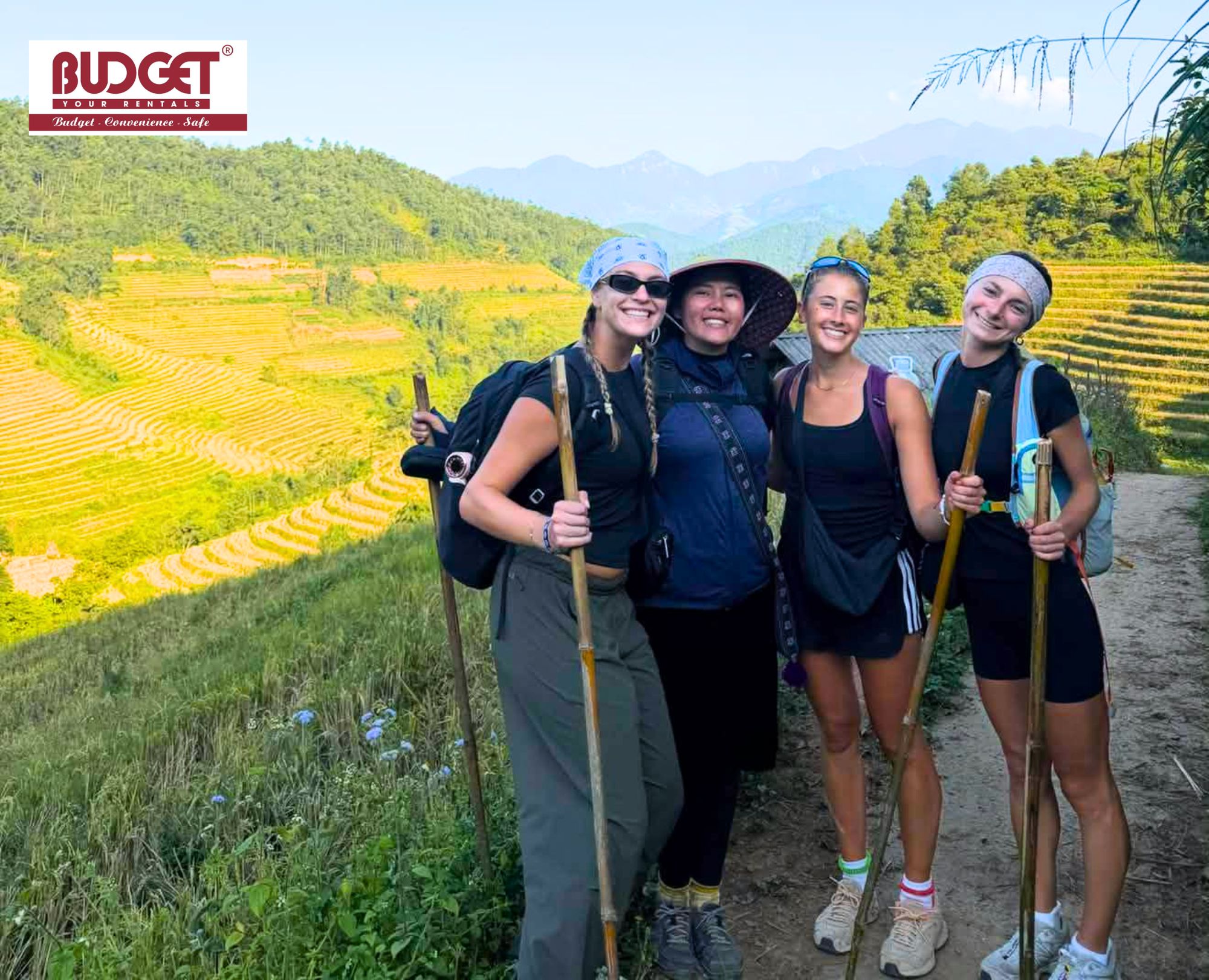 Hiring-a-Sapa-local-guide-offers-travelers-safe-mountain-navigation-and-authentic-cultural-insights