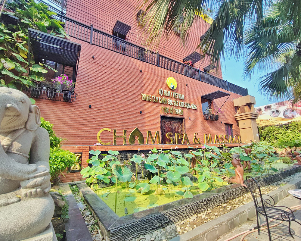 Cham-Spa-and-Massage-Da-Nang