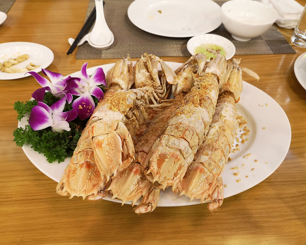 Notes-to-Choose-Seafood-Restaurants-in-Da-Nang