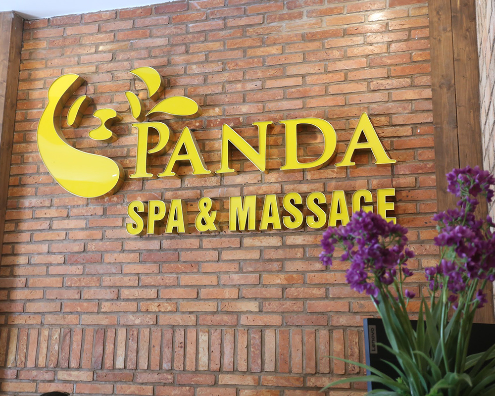 Panda-Spa-Da-Nang