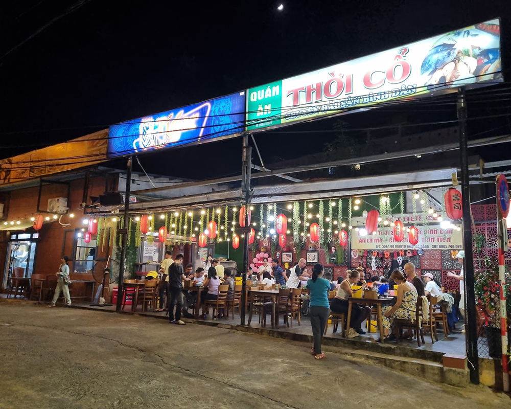 Thoi-Co-seafood-da-nang