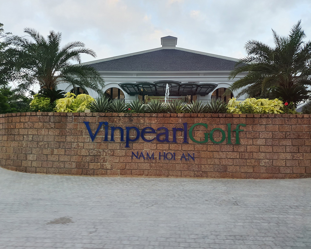 Vinpearl-Nam-Hoi-An-Golf-Da-Nang