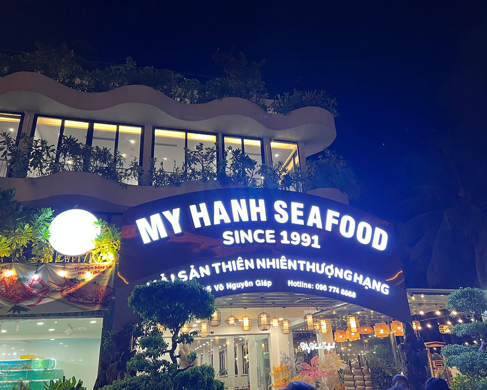 my-hanh-seafood-da-nang