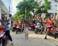 All Things Need To Know Vietnam Motorbike Renting