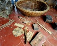 Kim Bong Carpentry Village In Hoian