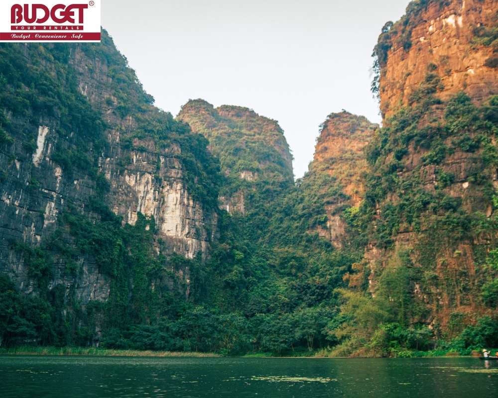 Trang-An-Comple-in-Ninh-Binh