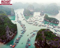 10 Best Places To Travel In Cat Ba Island