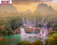 The 8 Best Cao Bang Travel Guide You Should Know