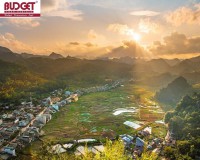 The 10 Best Things To Do In Ha Giang Vietnam