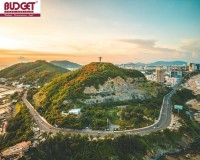 The 10 Best Vung Tau Travel Guide You Should Know