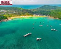 The 10 Best Phu Quoc Tourist Places