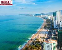 Detailed Nha Trang Travel Guide