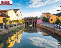 Top 10 Places Must Be Discovered In Hoi An