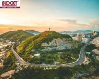 The 10 Best Vung Tau Travel Guide You Should Know