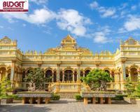 The 6 Best Tien Giang Travel Guide You Should Know