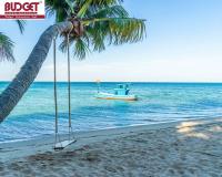 Where is Bai Dai Beach Phu Quoc? | Vietnam Budget Car Rental