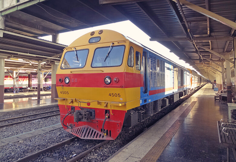 All-things-you-need-to-know-about-trains-in-Vietnam-15