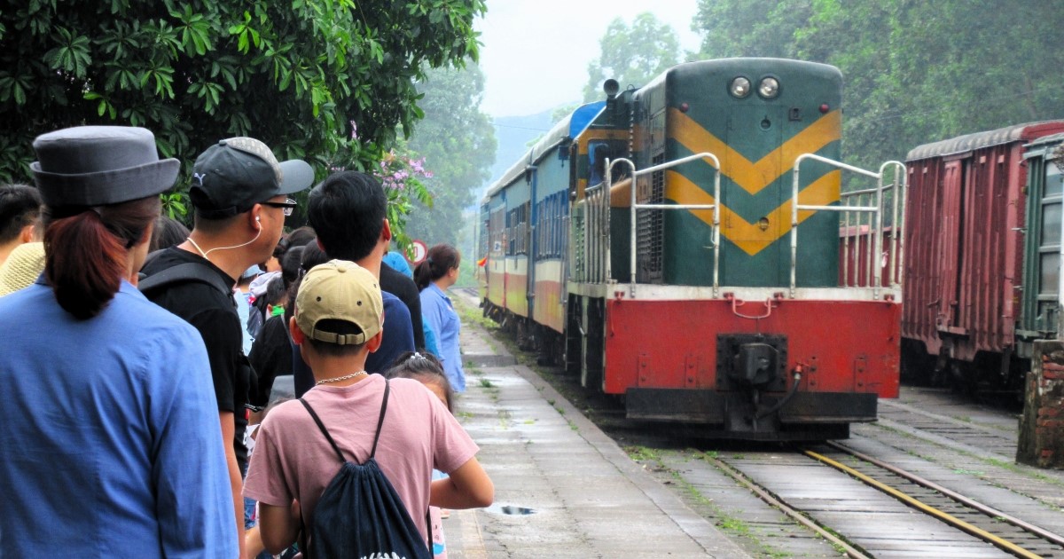 All-things-you-need-to-know-about-trains-in-Vietnam-8