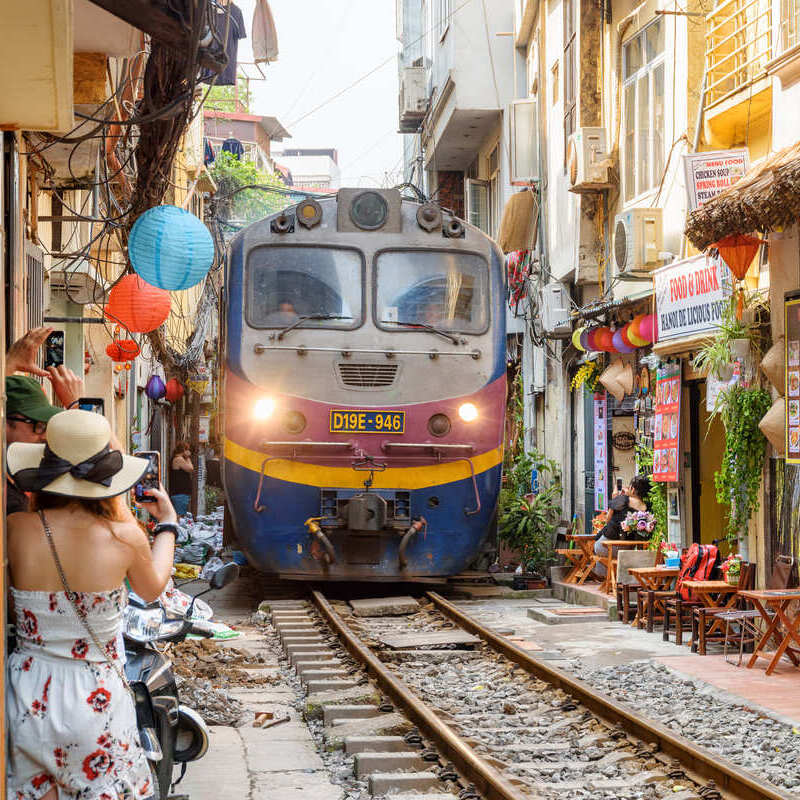 All-things-you-need-to-know-about-trains-in-Vietnam-9