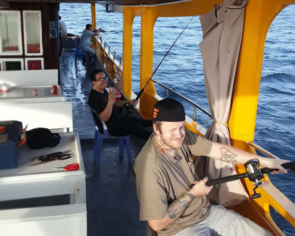 Participate-in-some-offshore-fishing