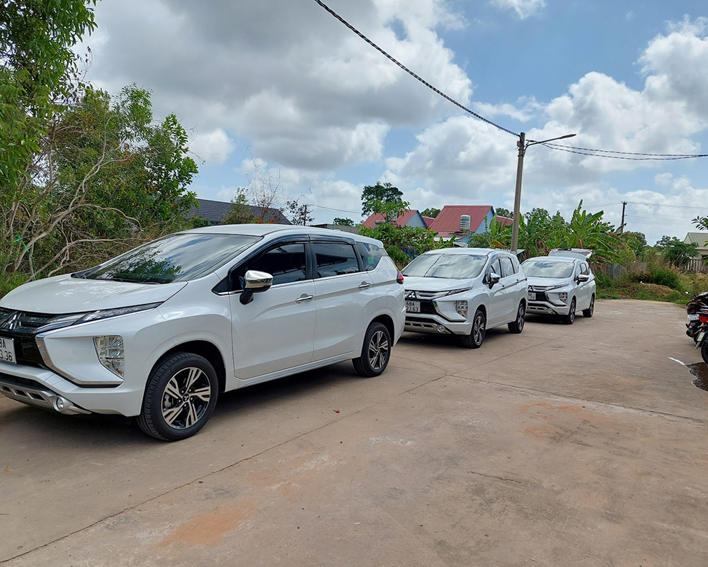 Phu-Quoc-self-car-rental