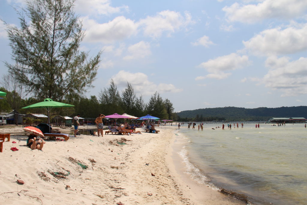 Starfish-beach-Phu-Quoc-5