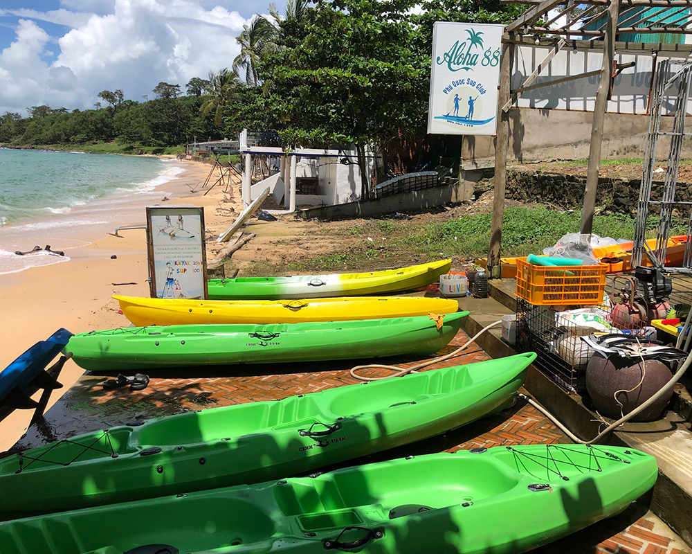 Take-a-kayak-out-on-the-river