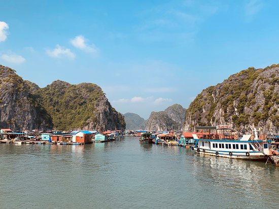 Top-12-things-to-do-in-Cat-Ba-Vietnam-4