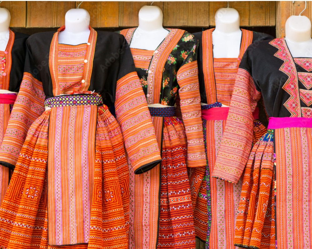 ethnic-clothing