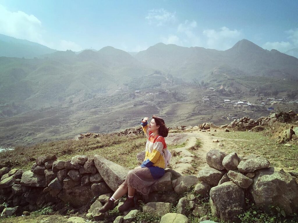 muong-hoa-ancient-stones