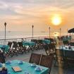 Top 10 Best Seafood Restaurants in Mui Ne, Vietnam