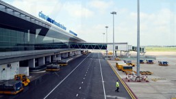 Cantho Airport All Things You Need To Know 2024