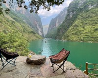 Top 20 Best Tourist Attractions To Vietnam 2024