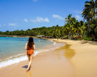 Top 9 Best Beaches In Phu Quoc Vietnam