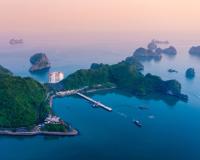 Here are 12 of the Best Activities in Cat Ba, Vietnam