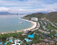 Top 10 Best Things Must-Do Activities in Nha Trang, Vietnam