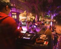 Top 10 Best Bars In Phu Quoc Vietnam